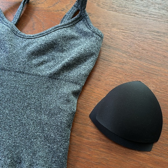 Jed North work out Onesie Unitard Bodysuit - Picture 9 of 9